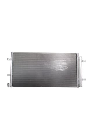 Audı A4 08/12 Klima Radyatörü 1.8/2.0 Tfsı 2.0/2.7/3.0 Tdı 3.2 Fsı Brazıng 674x334x16 Alm Oris