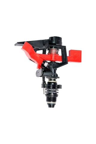Eltu X3ap Sprinkler Çim Sulama Yedek Kafa 1/2'' Eltu X3ap Sprinkler Çim Sulama Yedek Kafa 1/2''