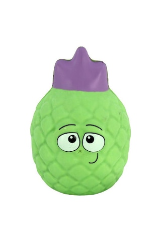 Slimy Patlat Pop-it 55 Gr - Ananas Slime