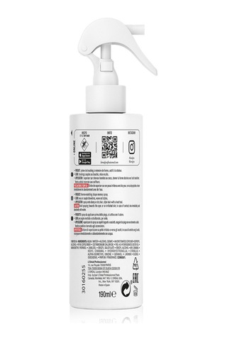 L'Oréal Professionnel Techni Art PLI Isı ile Şekillendirme Spreyi 190 ML