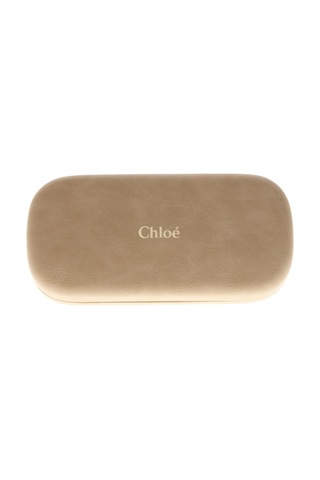 Chloe Ce120s 731 Kadın Güneş Gözlüğü