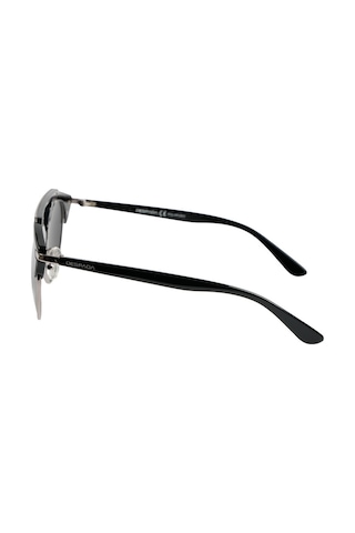 Despada Ds1419 C5 50 Siyah