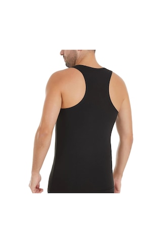 Yıldız Erkek Bambu Rambo Sporcu Atlet 490/91/92 - 3 Adet 001