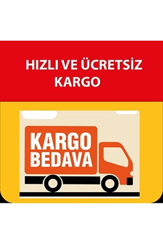 Mercedes İle Uyumlu Vıto Ön Paçalık Tozluk Çamurluk