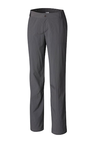 Columbia Al2668 Silver Ridge 2.0 Pantolon