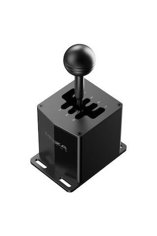 Racing Hgp Shifter H Tipi Hall Efect Vites Pc