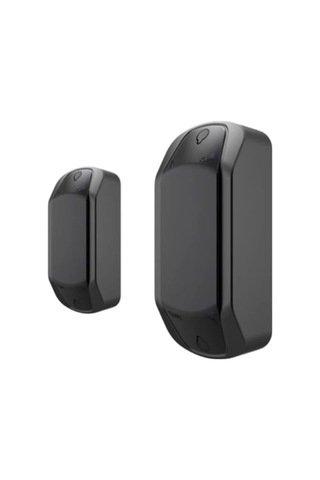 Kontal Emfpa-emfpv Pilli Emniyet Fotoseli Alıcı / Verici