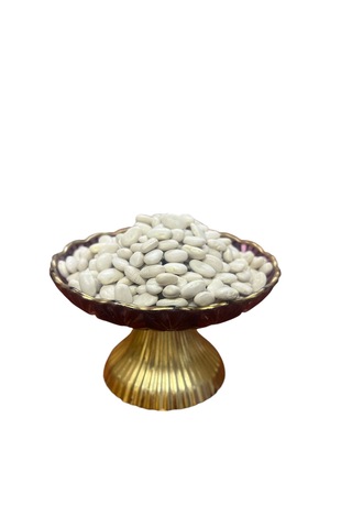 Gurme Kirve Konya Fasulye 1 KG