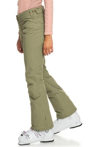 Roxy Backyard Pt Yeşil