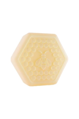 Apisoap+ Ballı Sabun 120 G