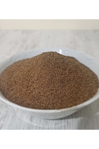 Maraş Yöresel Karabiber 1 Kg Maraş Yöresel Karabiber 1 Kg