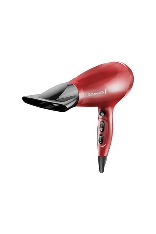 Remington AC9096 Silk 2400 W İyonlu Saç Kurutma Makinesi