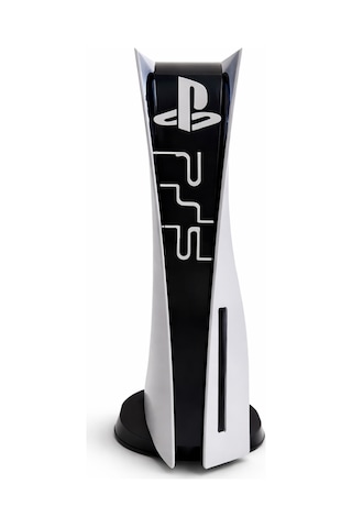 Ps5 Ön Panel Dekoratif Aksesuar Playstation 5 Ön Panel Süs Aparatı Ps5 Ve Ps5 Cd Uyumlu
