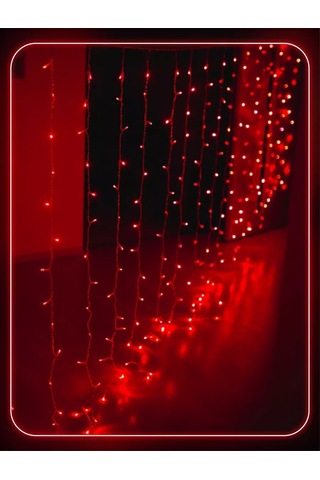 Sweetcozyhome Işık Şeridi 176386277 Diğer