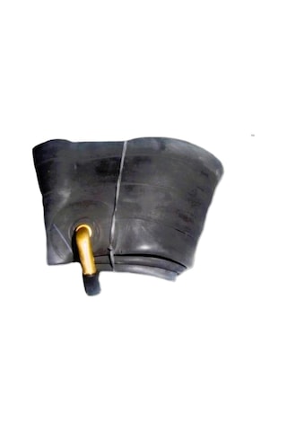 Servis 3 50x10 İç Lastik Butly Servis Eğri Sibop