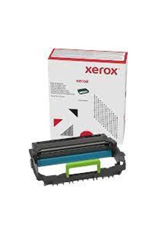 Xerox 013r00690 B310 Imaging Kit - Drum 40.000 Sayfa Kdo