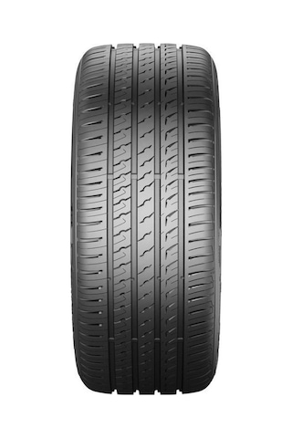 Barum 215/40R18 89Y Bravurıs 5Hm Fr XL Yaz Lastiği - 2026