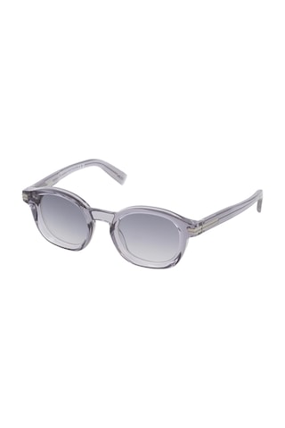 Ermenegıldo Zegna Ez0229 20c Unısex Güneş Gözlüğü