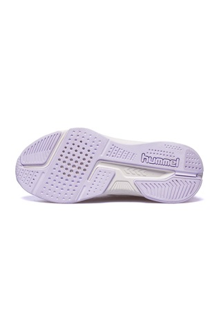 Hummel Coral Uw Ayakkabı 900675-2811 Gri