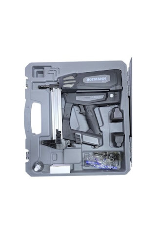Hofmann DK-100 Gazlı Çivi Çakma Tabancası