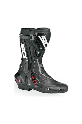 Sidi Stivali St Air Motosiklet Botu