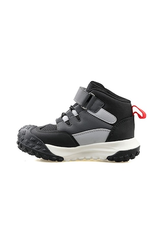 Vicco Annie Çocuk Outdoor Botu 946.p24k.421-02 Gri 946.p24k.421-02 Gri