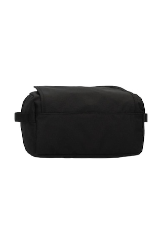 Jack Wolfskin Konya Kültürbeutel 26 Cm Unisex Çanta Çok Renkli