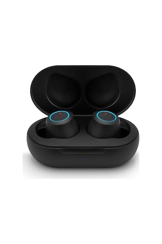 Drops 3 Kablosuz Bluetooth 5.1 Suya Dayanıklı Kulaklık Genel