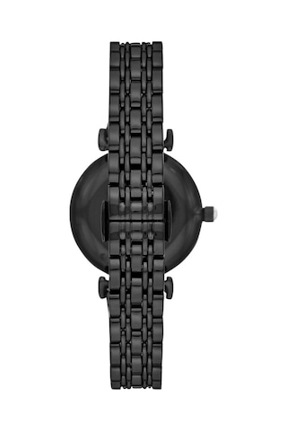 Emporio Armani AR11268 Kadın Kol Saati