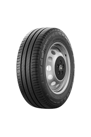 Michelin 225/75 R16C 121/120R Agilis 3 Yaz Lastiği 2026