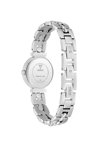 Guess Gugw0994l1 Kol Saati Altın - Siyah