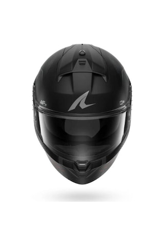 Shark Rıdıll 2 Sp Lyne Mat Kapalı Kask Kaa