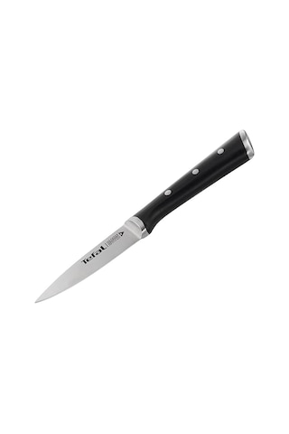 Ice Force Çok Amaçlı Bıçak - 9 Cm Çok Renkli
