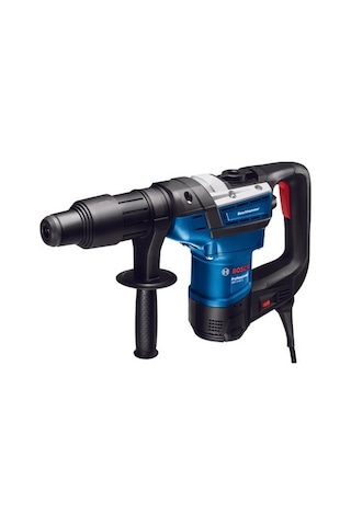 Bosch Professional GBH 5-40 D Kırıcı/Delici - 0611269020