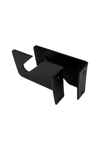 Hs Stüdyo Teknik 270x580cm Yeşil Fon Perde Seti Ve Askısı