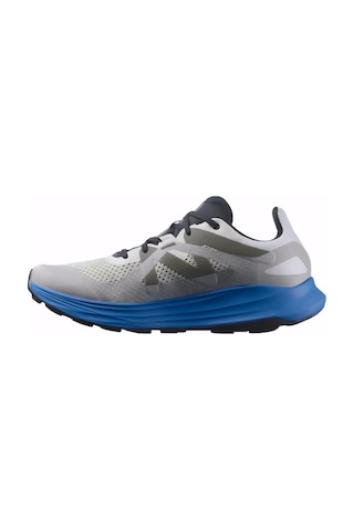 Salomon Ultra Flow 5824 Çok Renkli