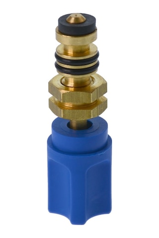 Beretta Kombi Su Doldurma Musluğu