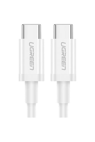 Ugreen Type-C Hızlı Şarj Ve Data Kablosu 2 Metre