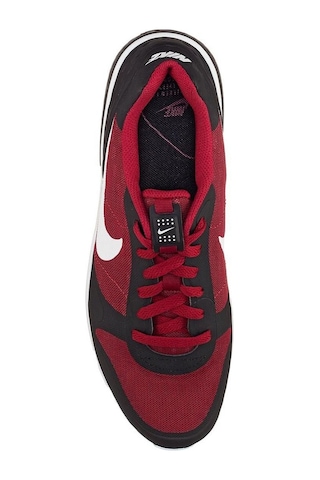 Nike Nightgazer Lw Se Bordo Siyah Bordo - Siyah