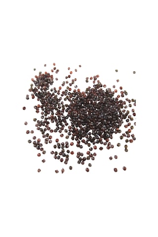 Piramit Akrilik Boncuk Kahve Ton 4 Mm Aksesuar Takı Malzeme 25 Gr