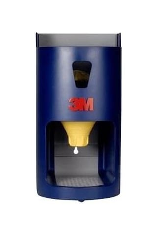 3M 3910000 One Touch Pro Kulak Tıkacı Dispenseri