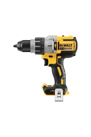Dewalt Dcd996nt Aküsüz Profesyonel Darbeli Matkap