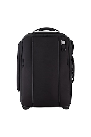 Tenba Roadie Hybrid Roller 21