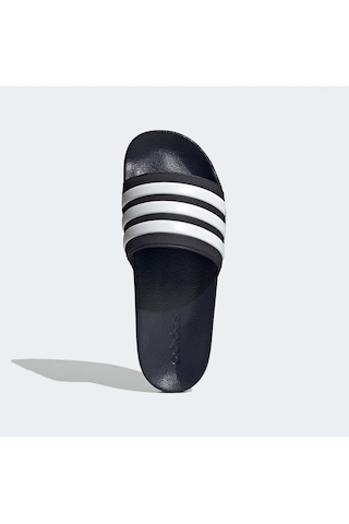 Adidas Terlik Gz5920-mavi Mavi