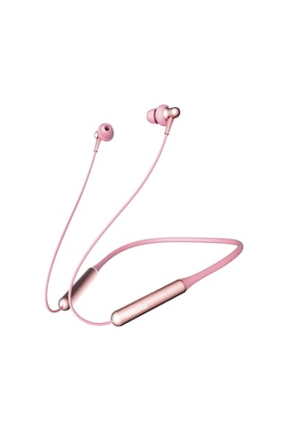 1More E1024BT Stylish Dual-Dynamic Bluetooth Kulak İçi Kulaklık