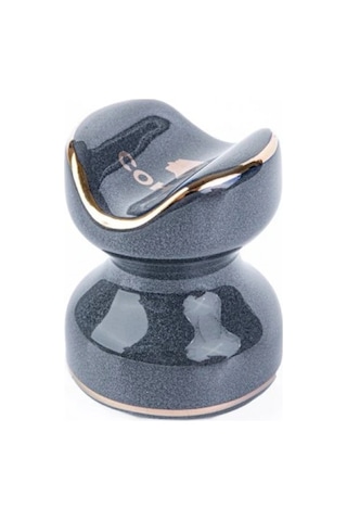 Alsepeteavm Antrasit Puro Tutucu Cpt013