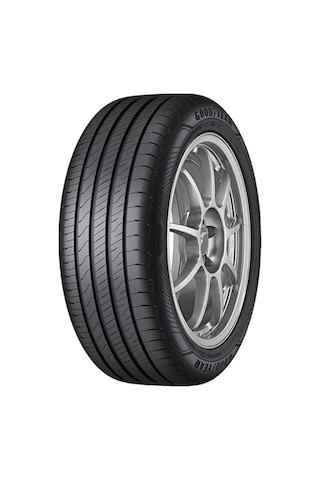Goodyear 205/45 R16 87W XL EfficientGrip Performance 2 FP Yaz Lastiği 2025