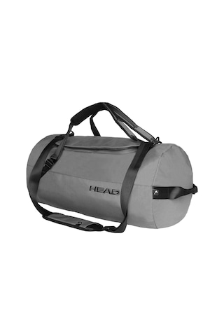 Head Day Duffle Sırt Çantası Diğer