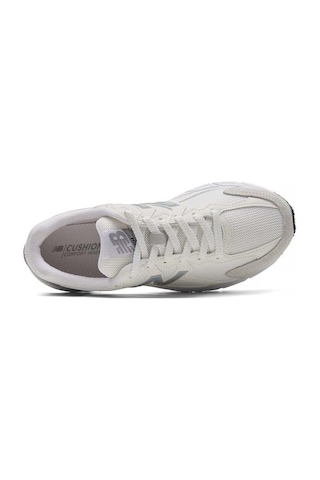 New Balance Ayakkabı 480 Beyaz