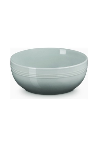 Le Creuset Coupe Seramik Kahvaltı Kasesi 16 Cm Sea Salt